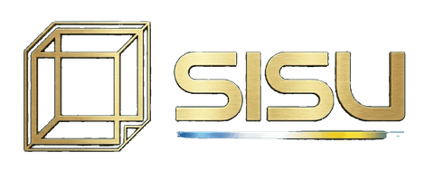 Sisu Sauna