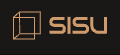 Sisu Sauna