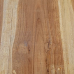 Teak Timber Example