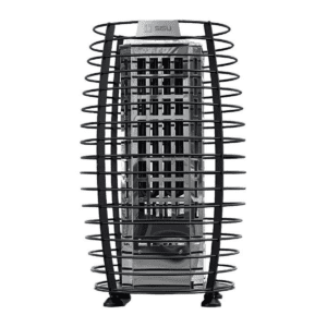 Sauna Heaters