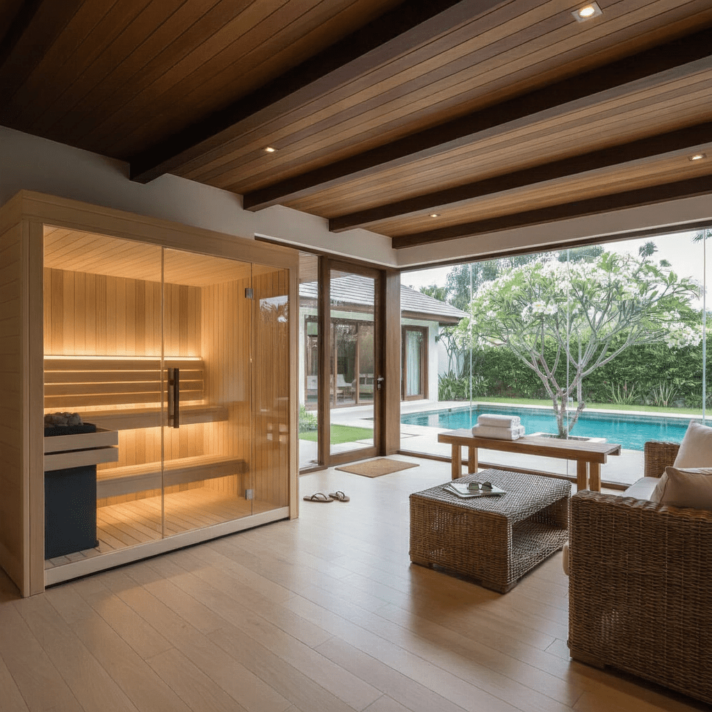 Nallak-Indoor-Sauna-Room-Sisu-Thailand09.bak